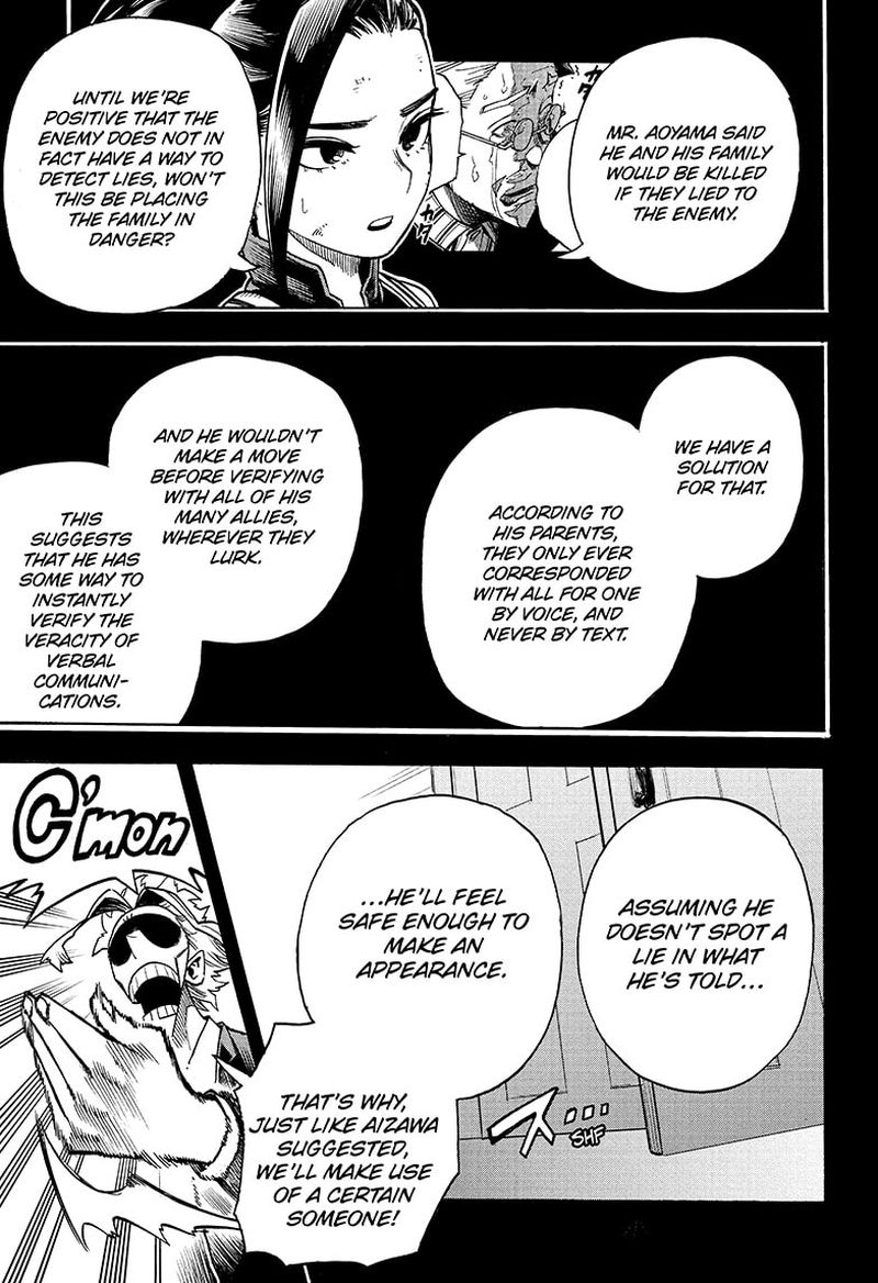 My Hero Academia 344 3