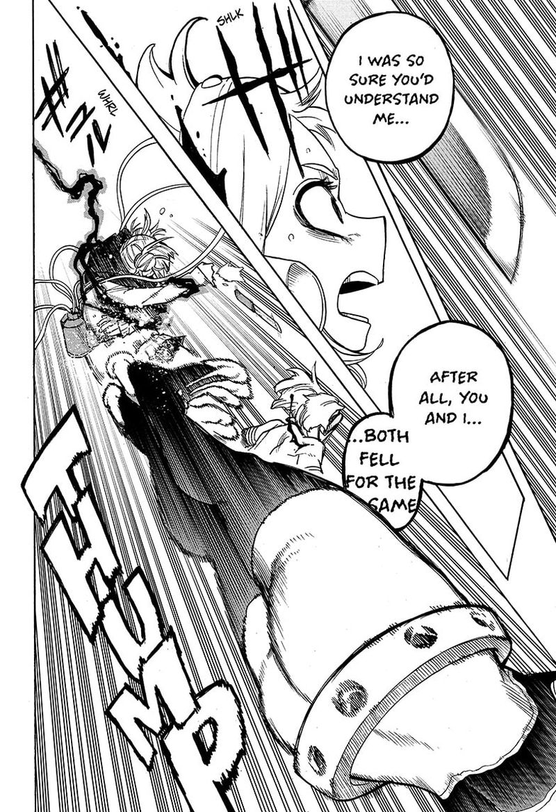 My Hero Academia 348 9