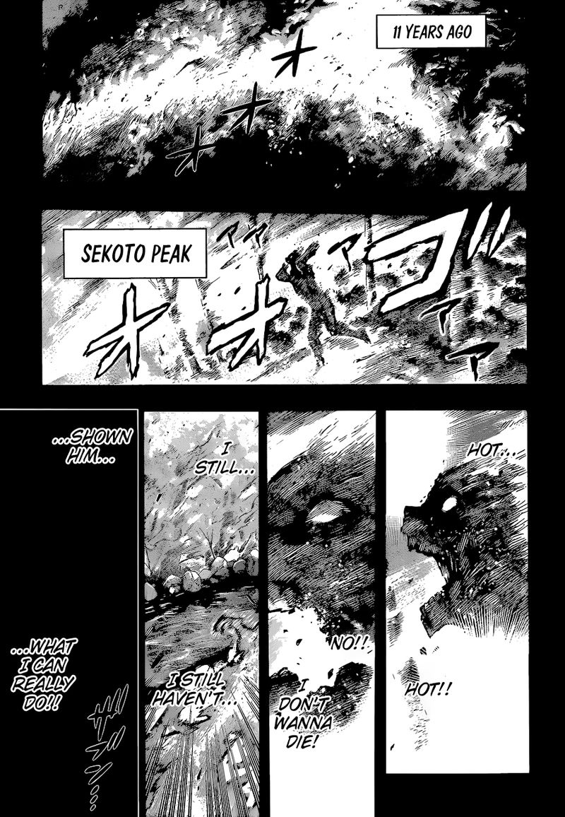 My Hero Academia 350 3