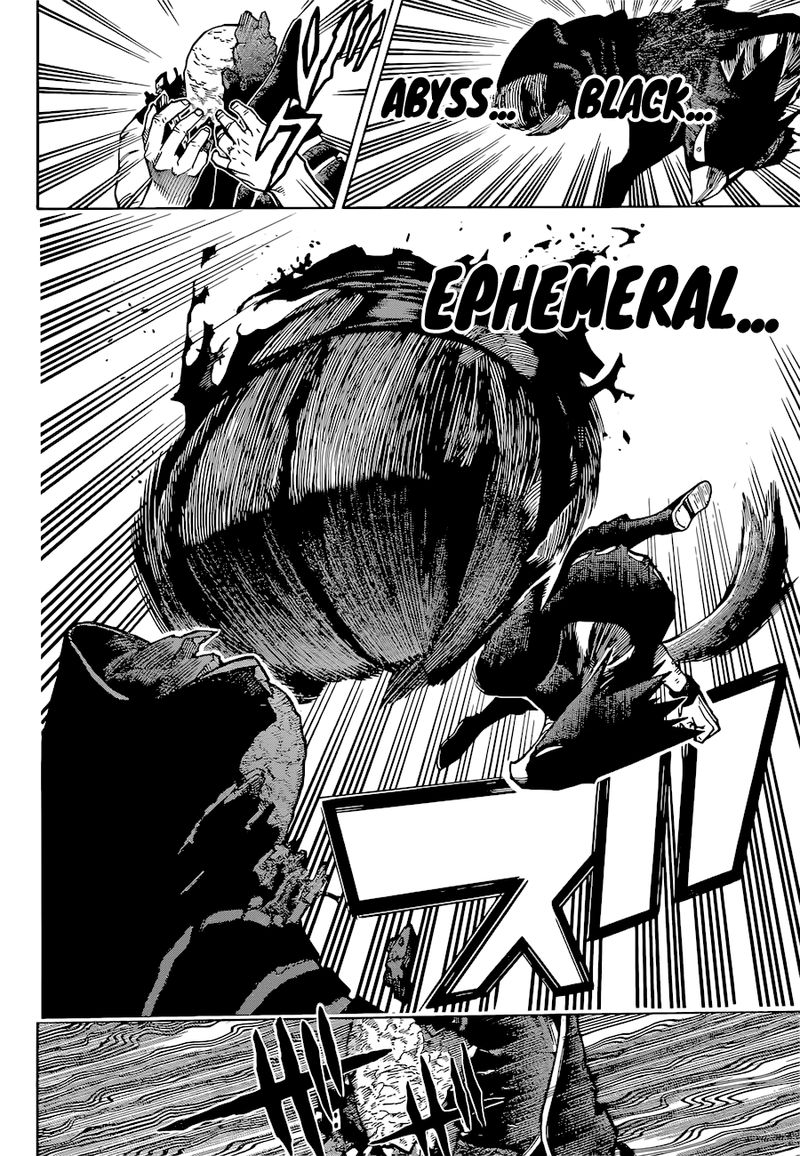 My Hero Academia 356 2