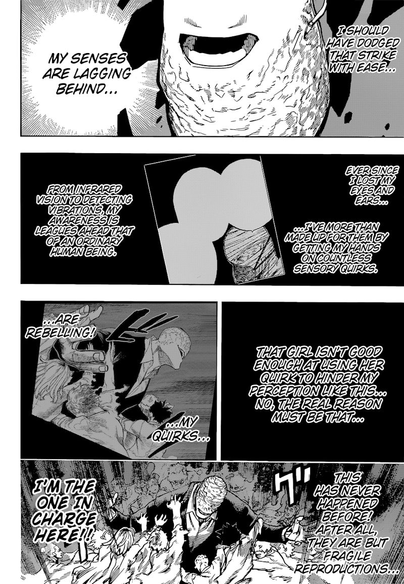 My Hero Academia 356 4