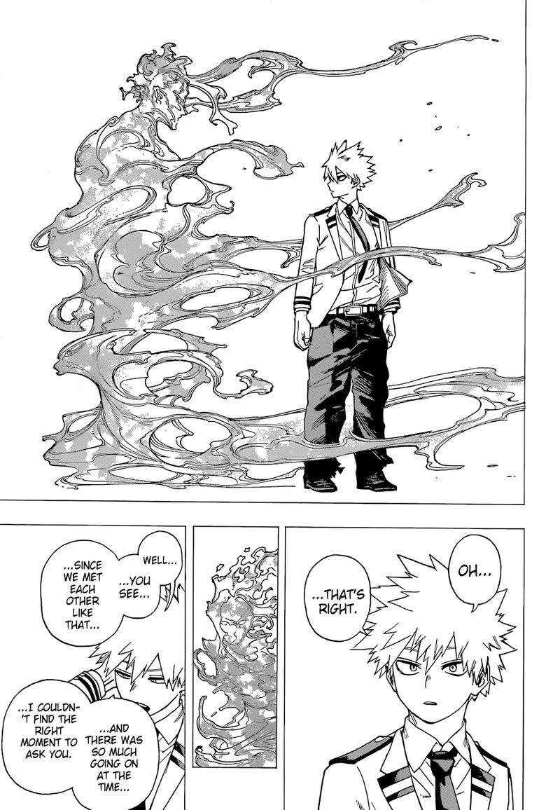 My Hero Academia 362 10