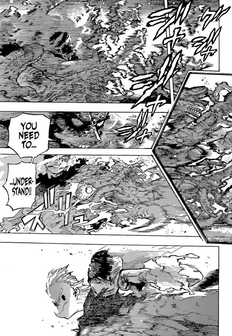 My Hero Academia 362 3
