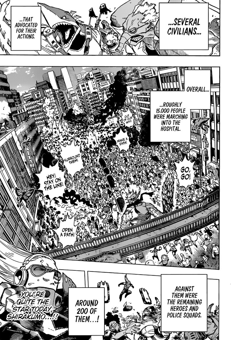 My Hero Academia 370 3