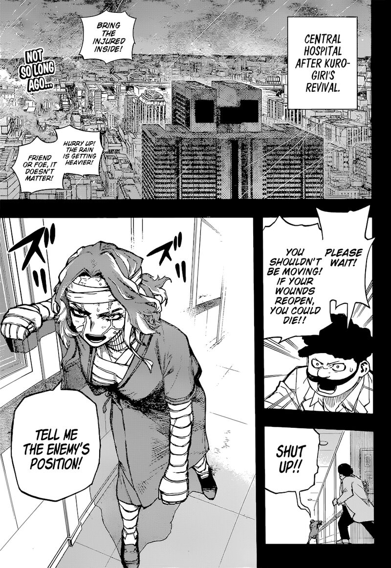 My Hero Academia 379 2