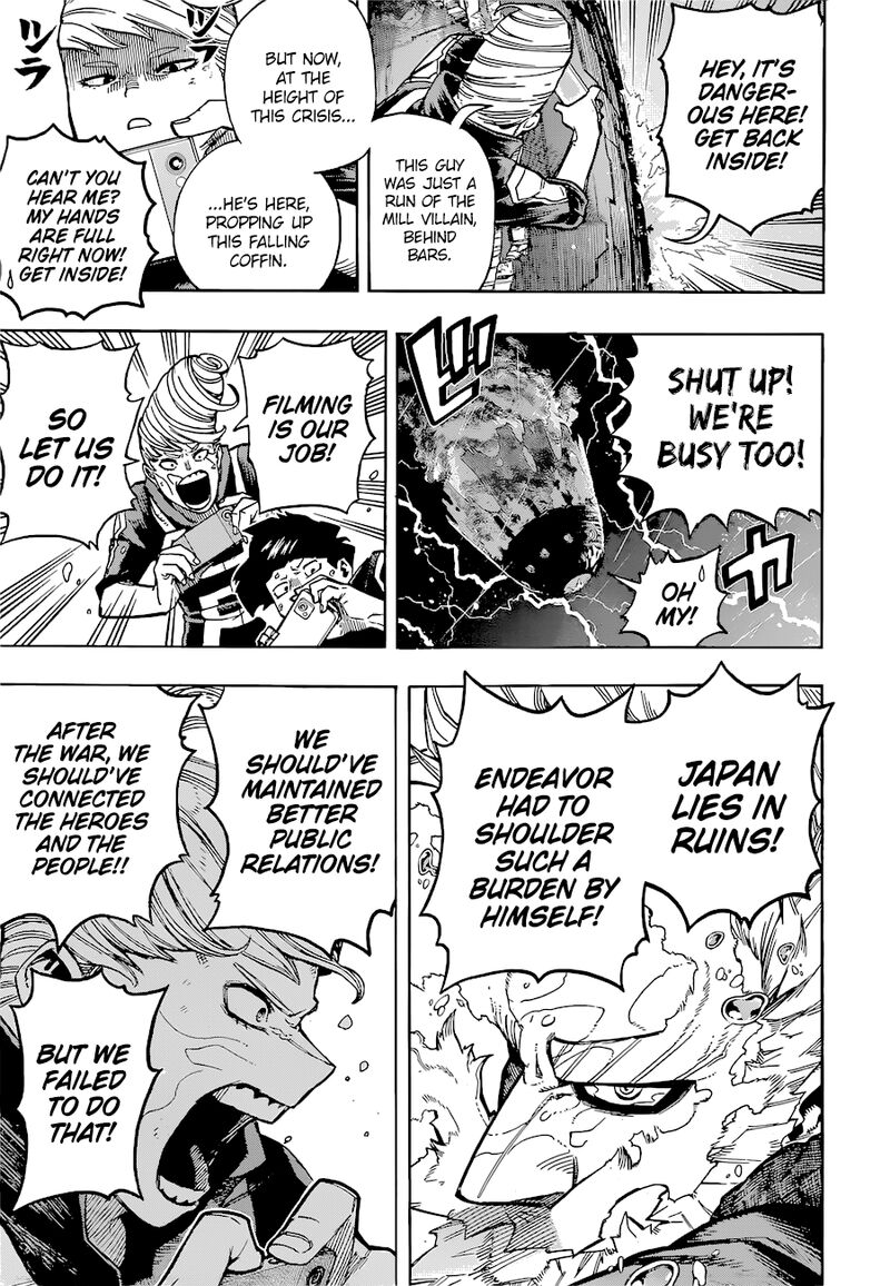 My Hero Academia 380 3