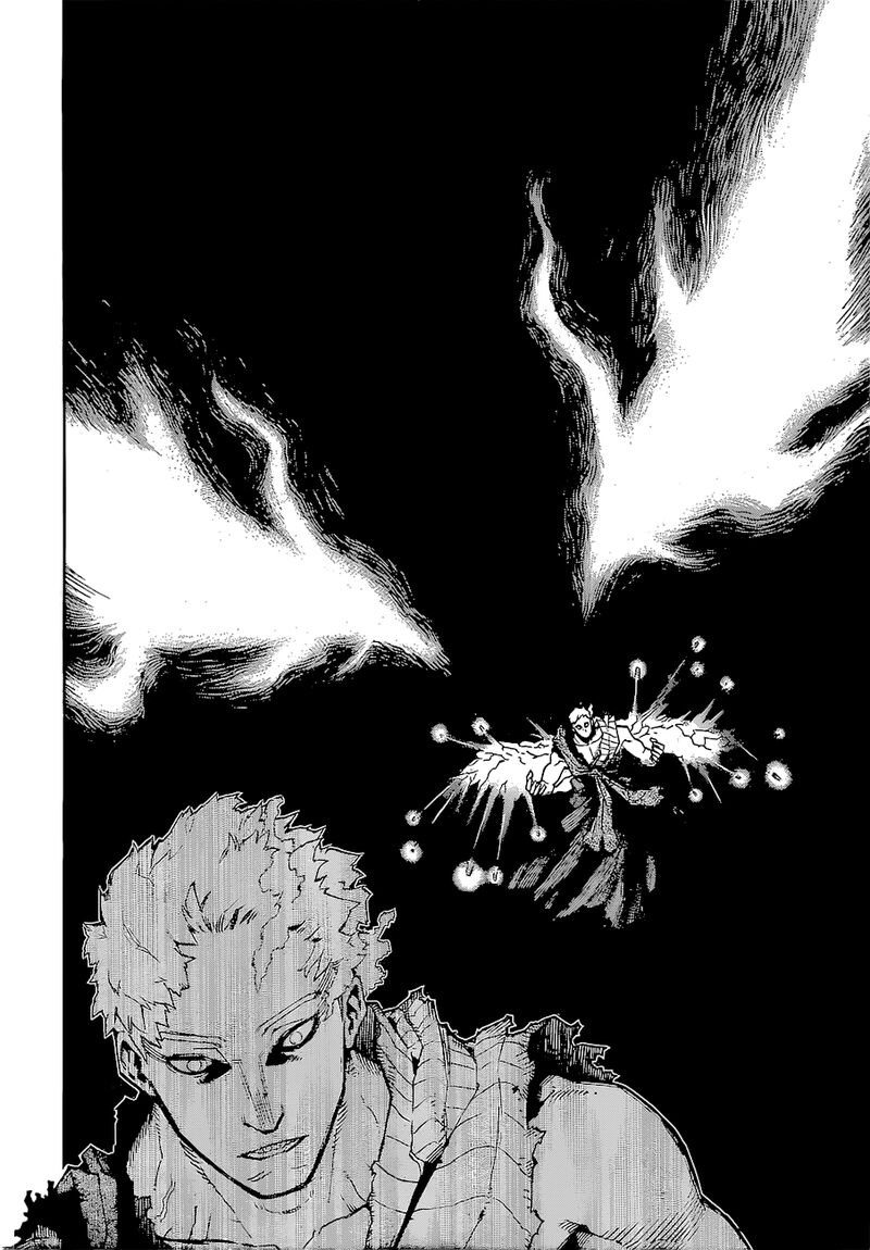 My Hero Academia 381 10