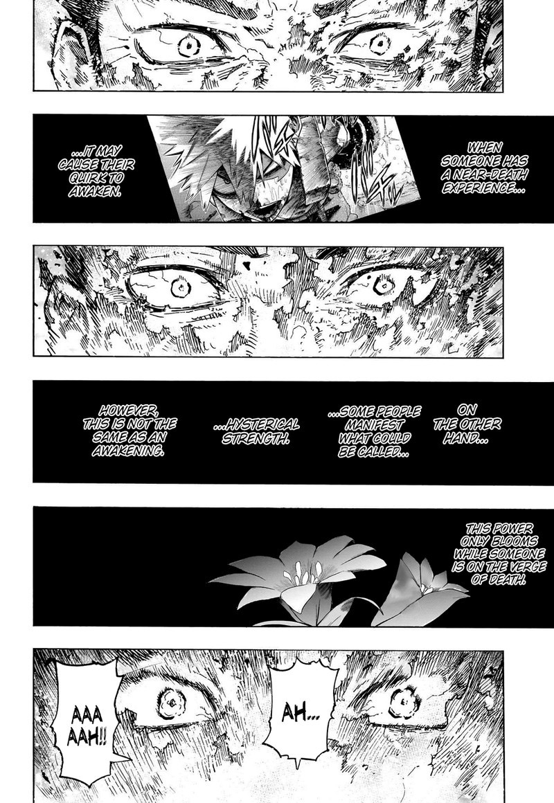 My Hero Academia 387 10