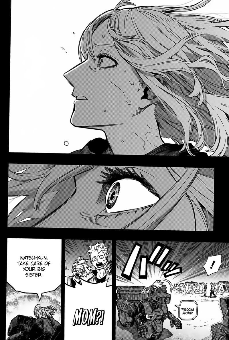 My Hero Academia 388 4