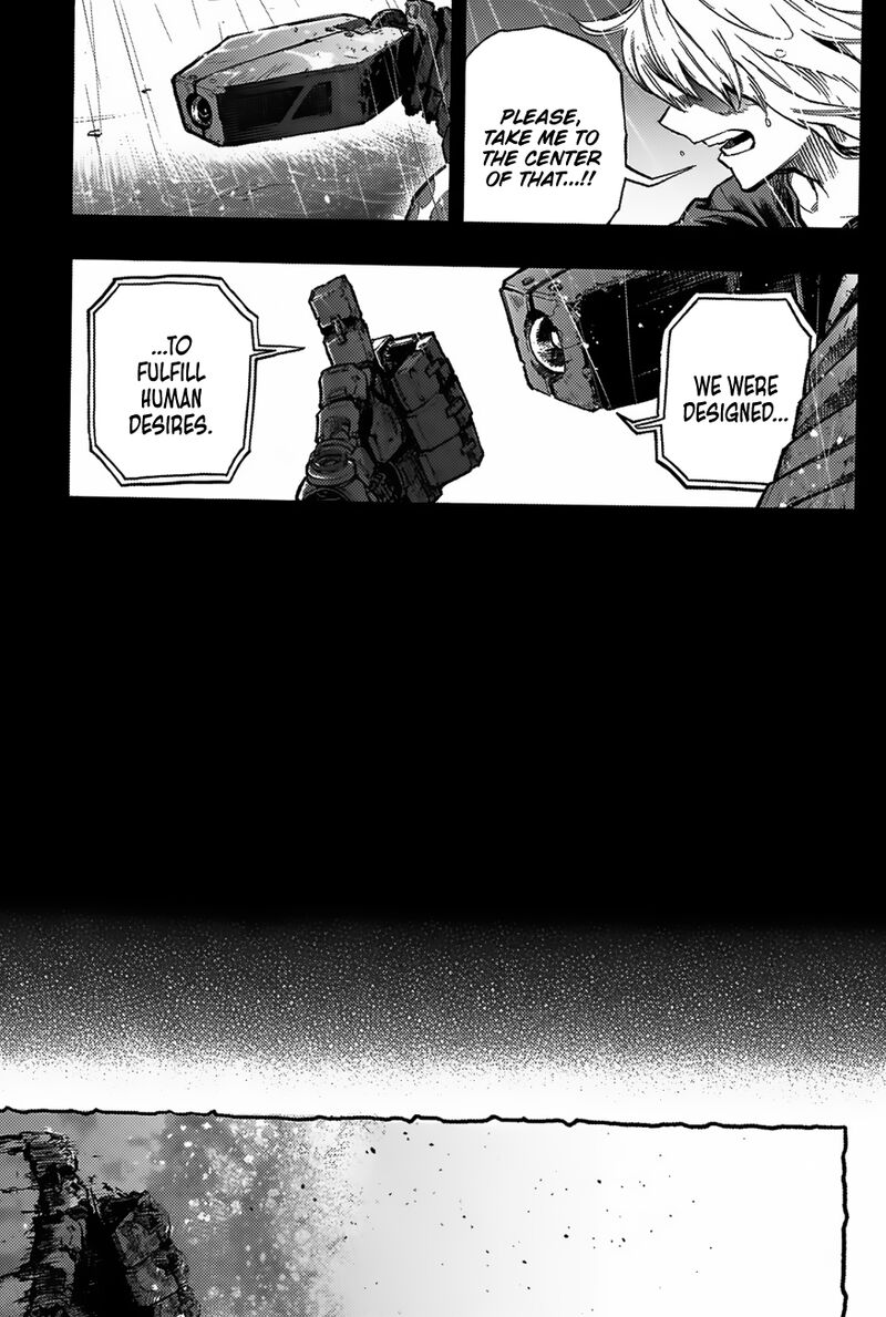 My Hero Academia 388 5