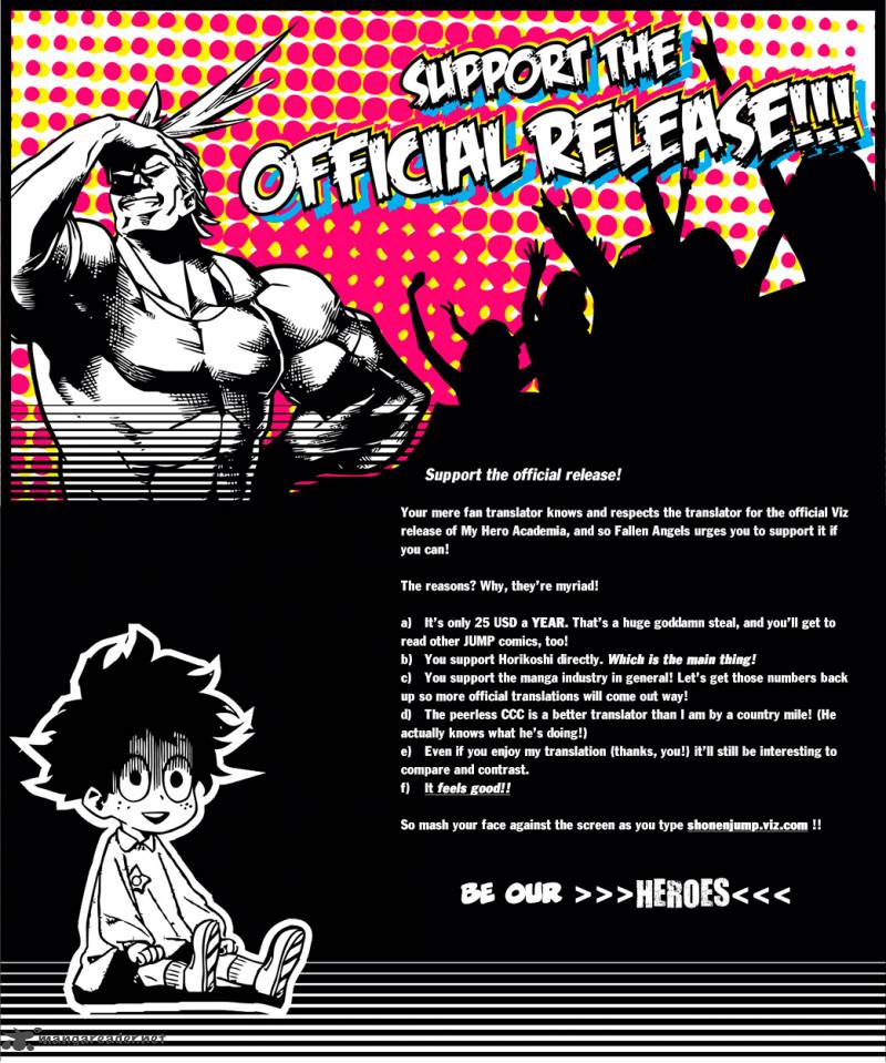 My Hero Academia 39 2