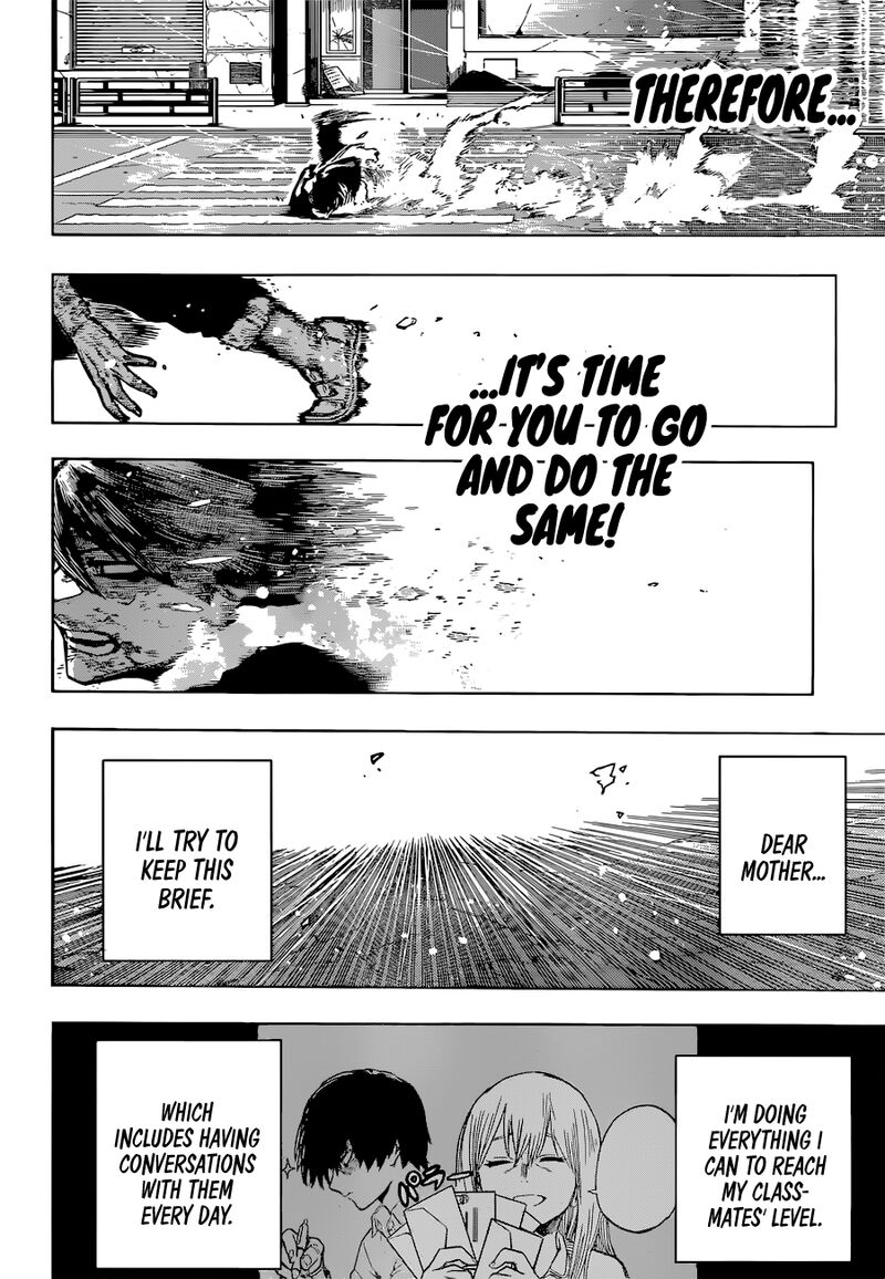 My Hero Academia 390 3