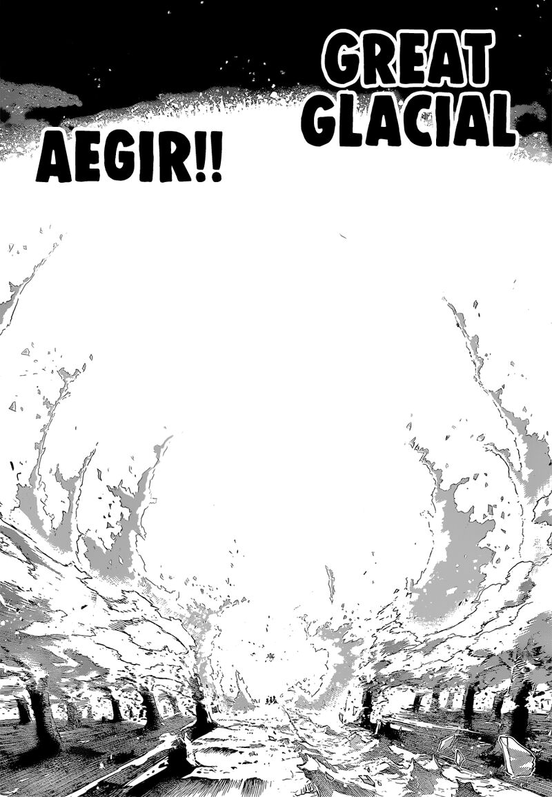 My Hero Academia 390 6