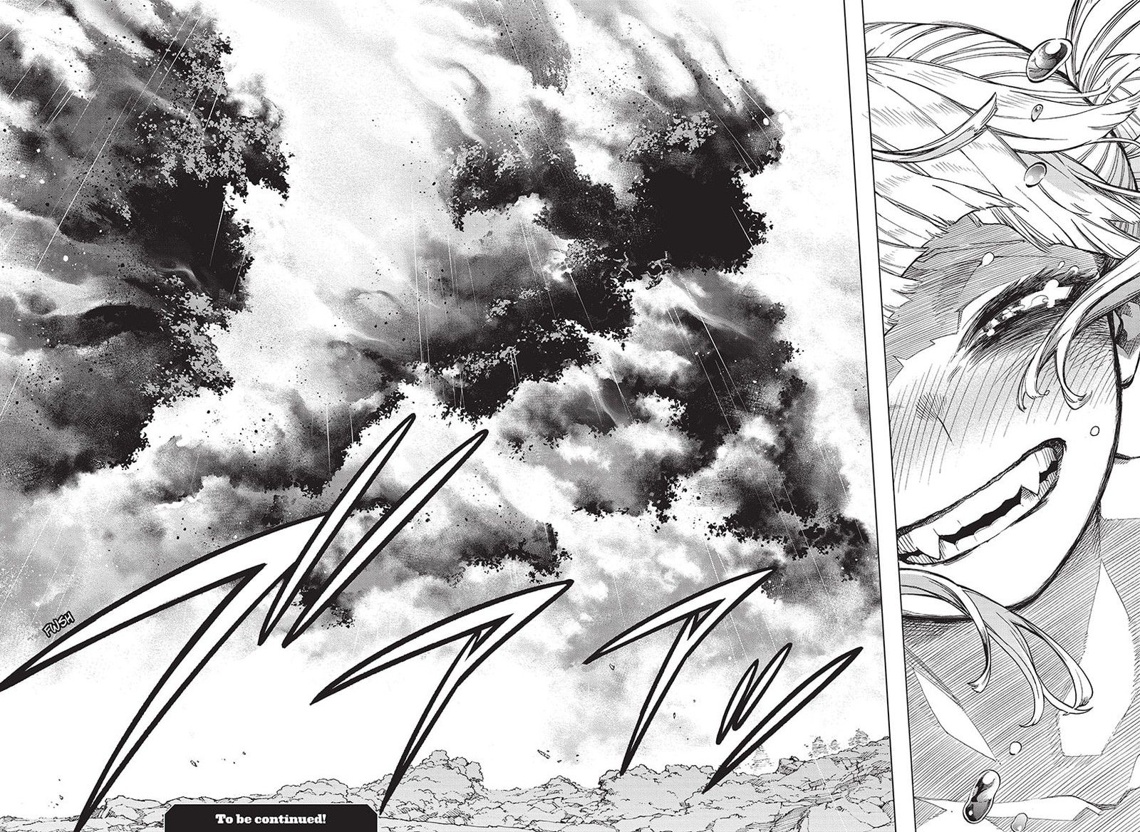 My Hero Academia 394 15