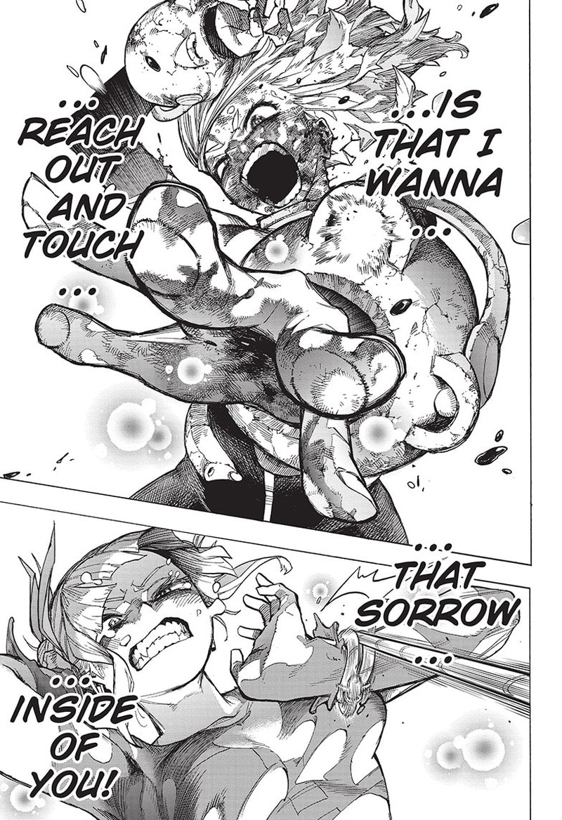 My Hero Academia 394 4