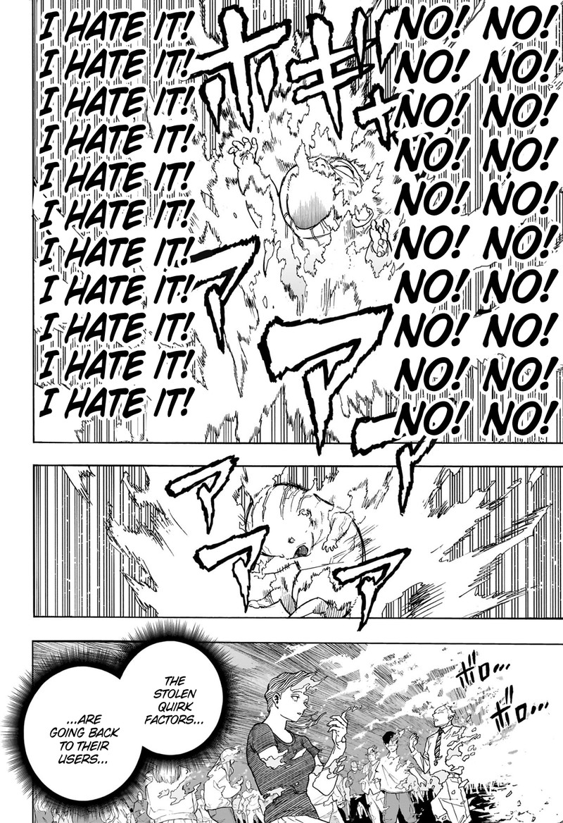 My Hero Academia 410 6