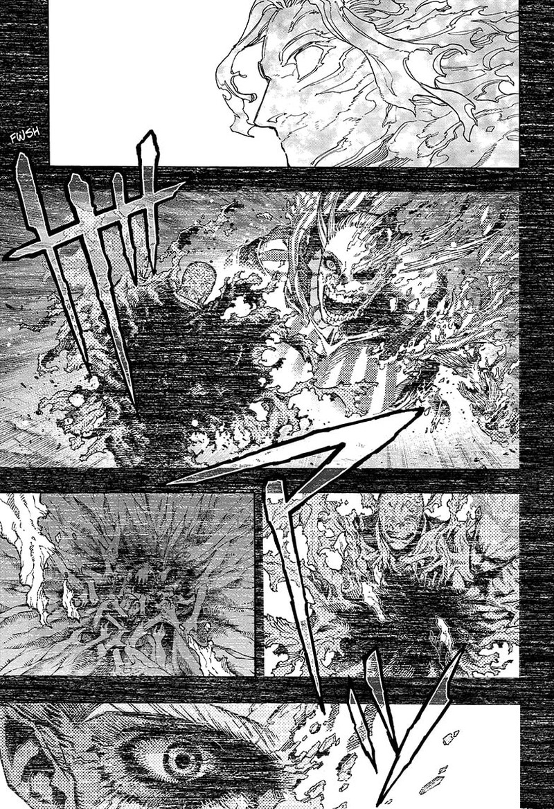 My Hero Academia 413 1