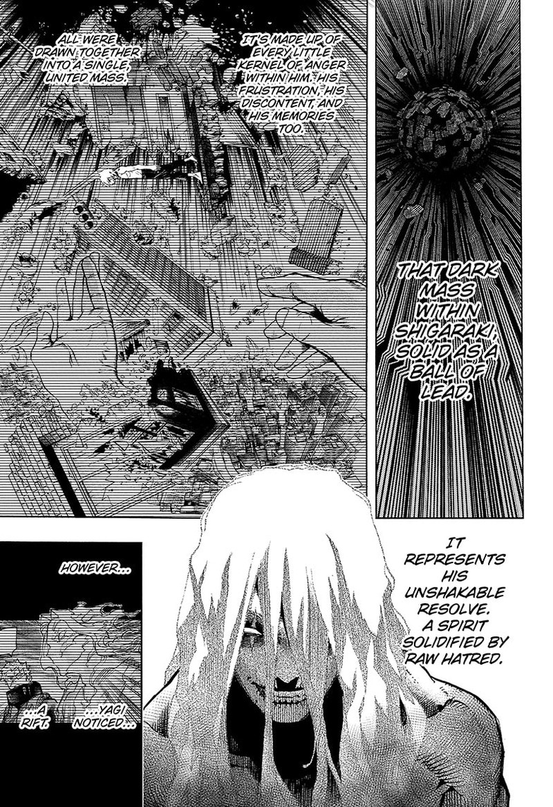 My Hero Academia 413 7