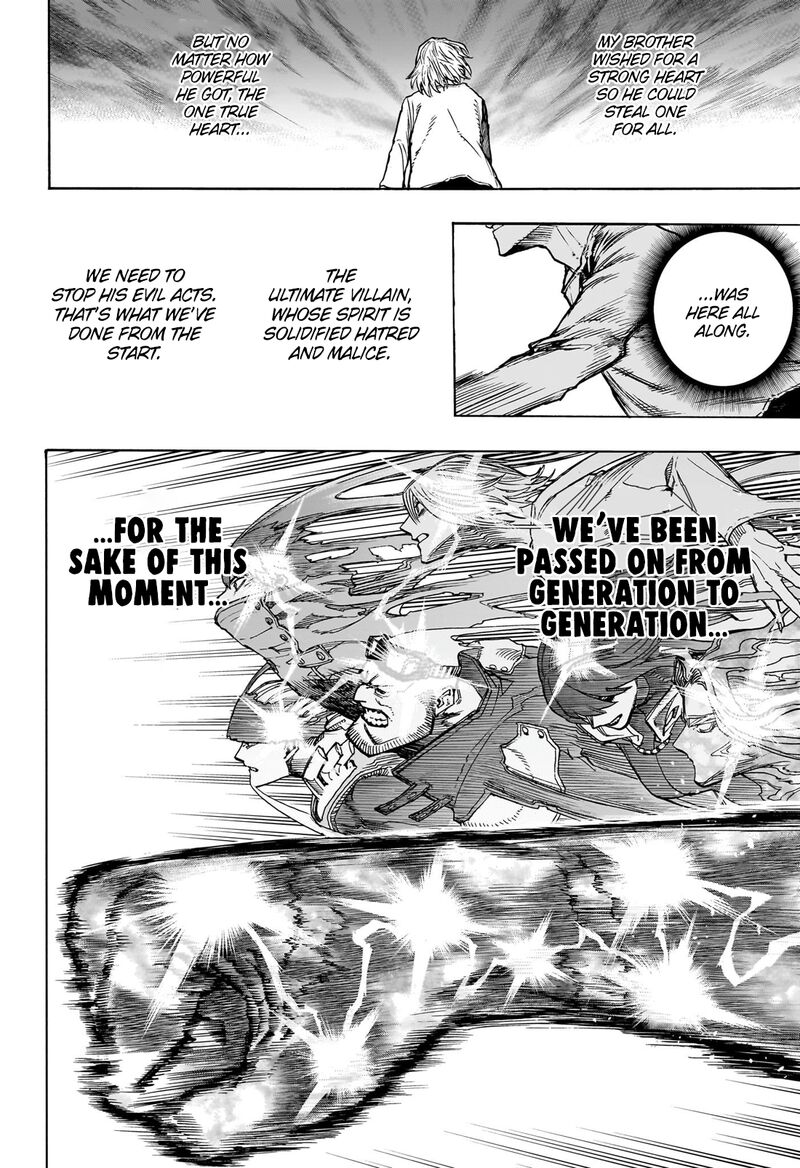 My Hero Academia 415 2