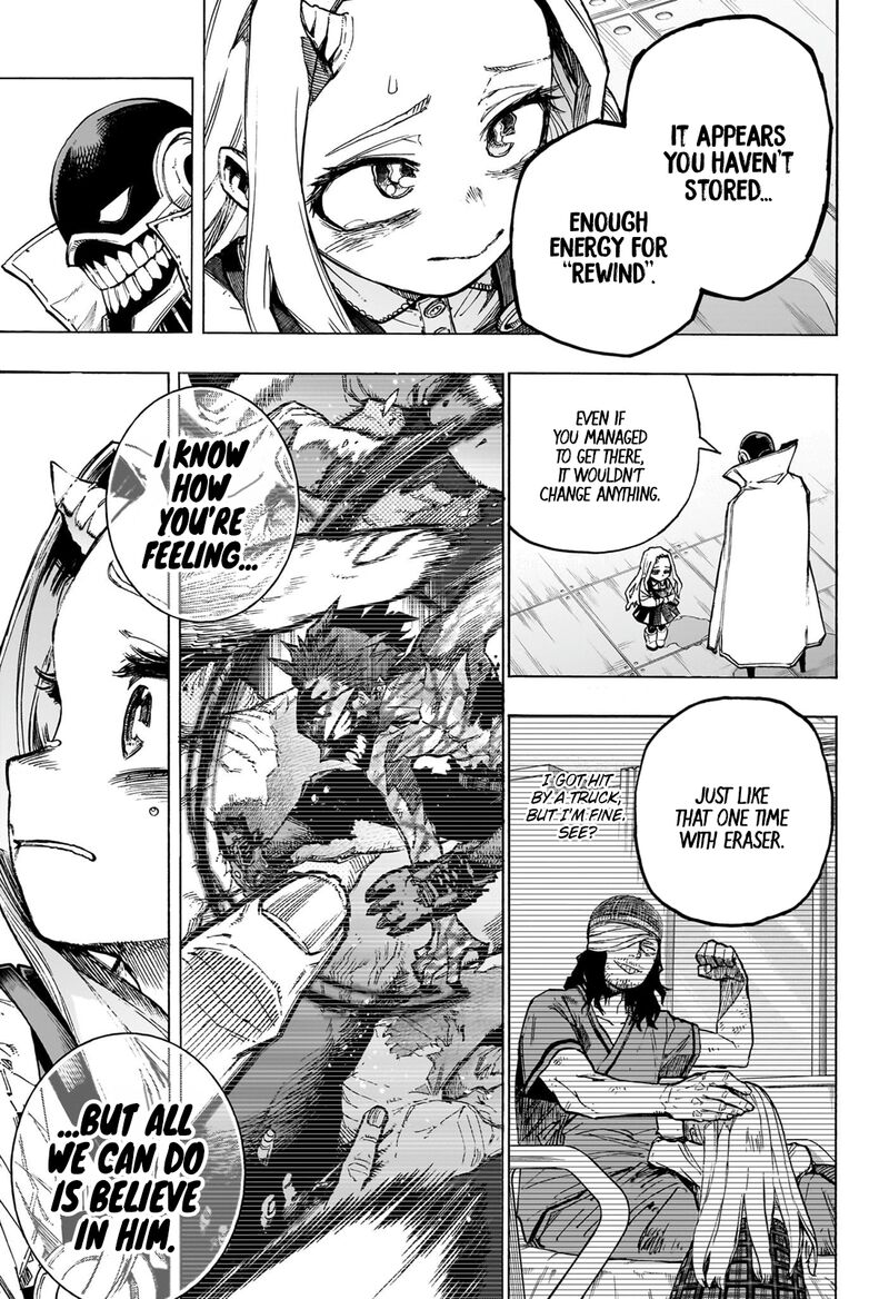 My Hero Academia 416 3