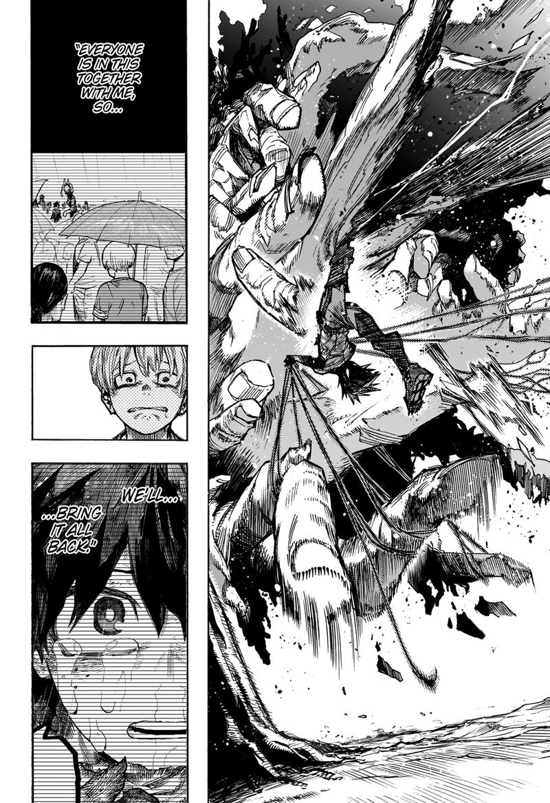 My Hero Academia 416 6