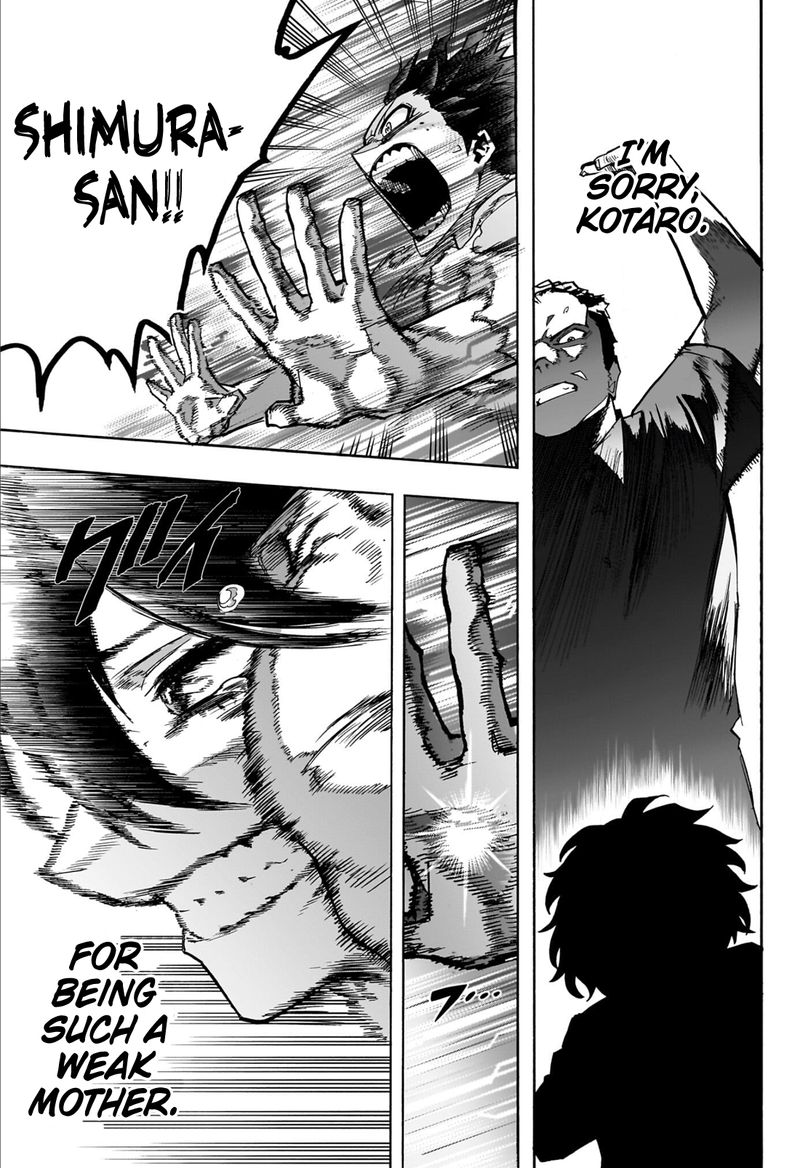 My Hero Academia 417 13