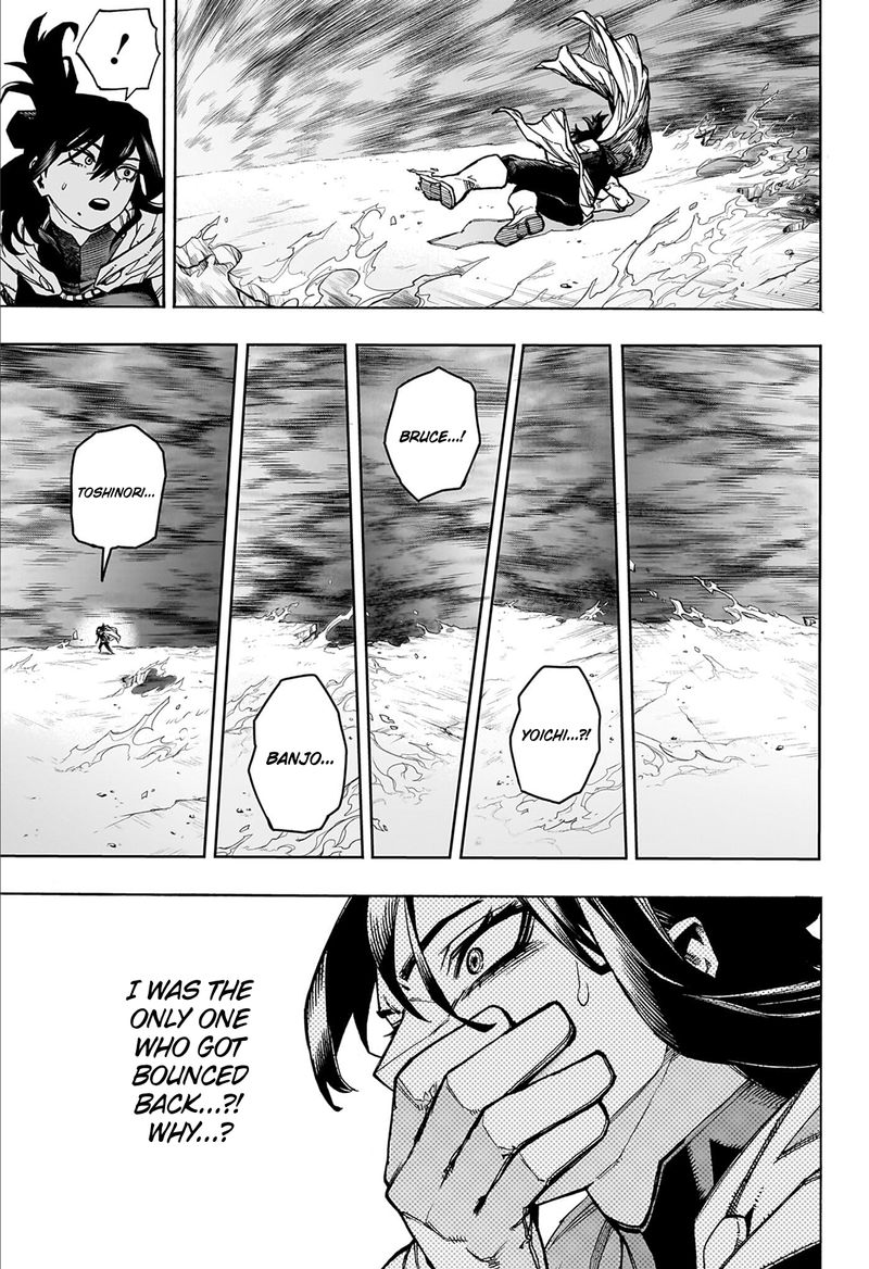 My Hero Academia 417 3