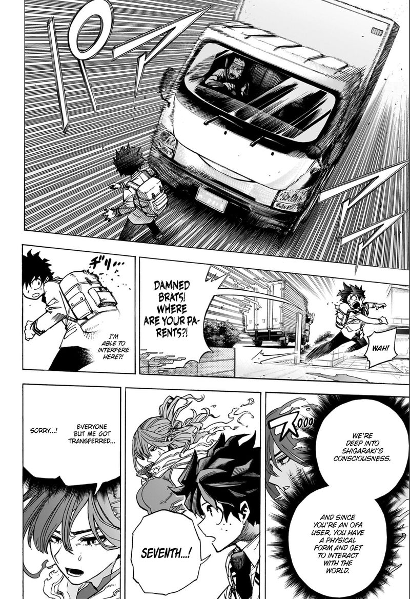 My Hero Academia 417 6