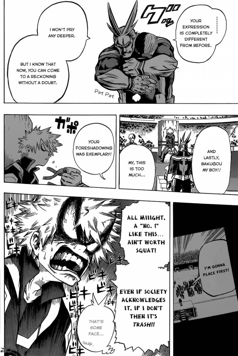 My Hero Academia 44 11