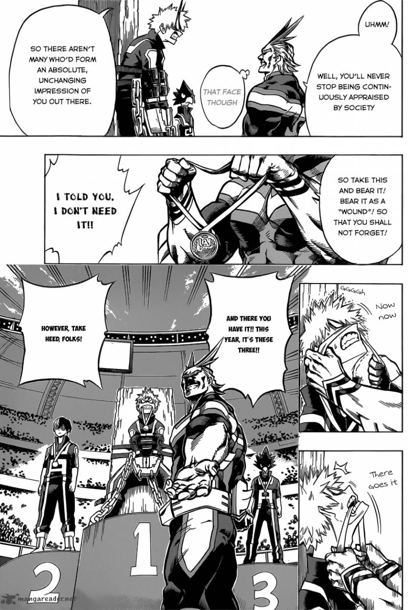My Hero Academia 44 12