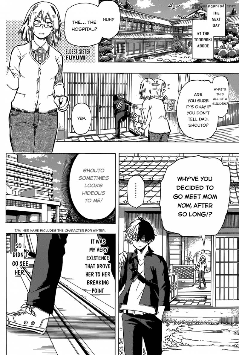 My Hero Academia 44 17
