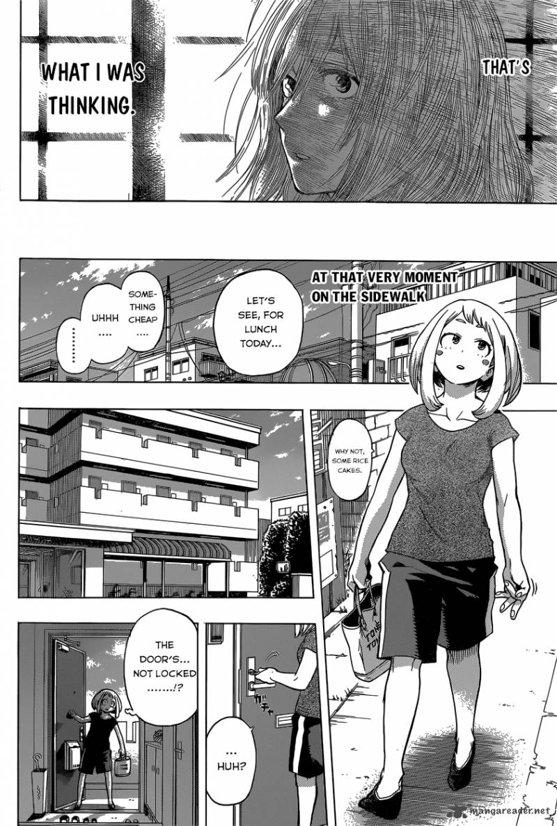 My Hero Academia 44 19