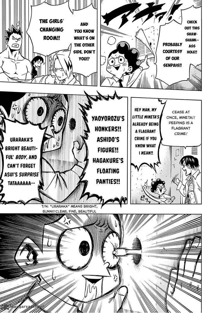 My Hero Academia 59 7