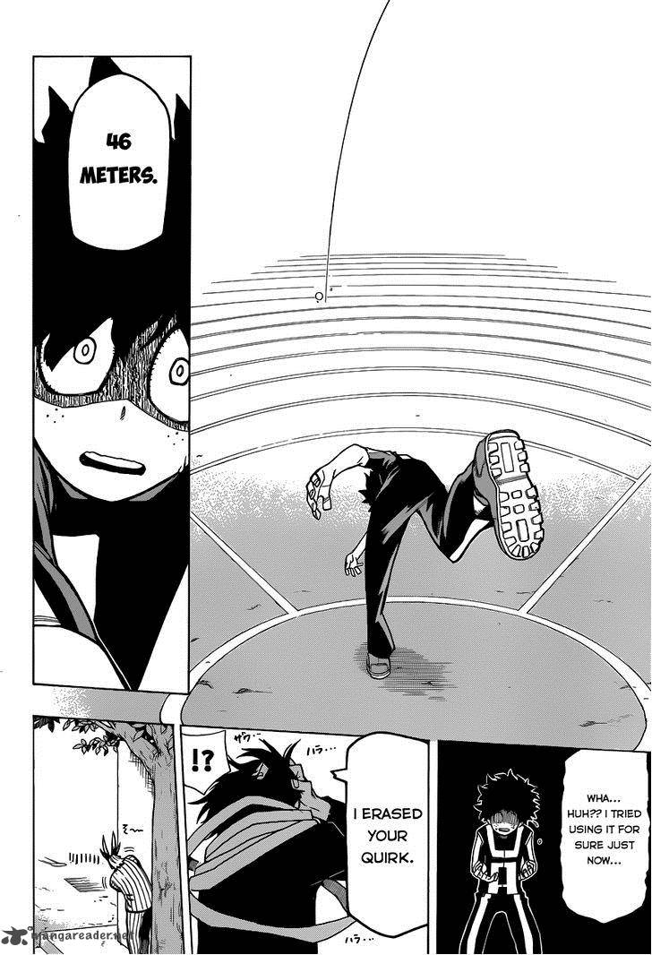 My Hero Academia 6 14