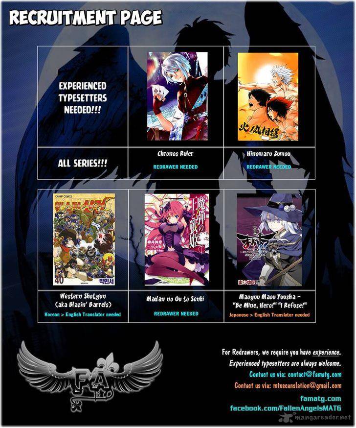 My Hero Academia 61 22