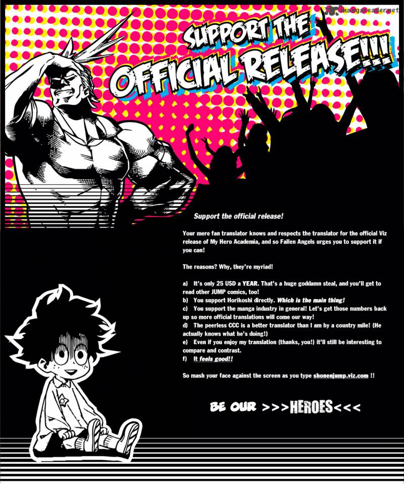 My Hero Academia 67 2