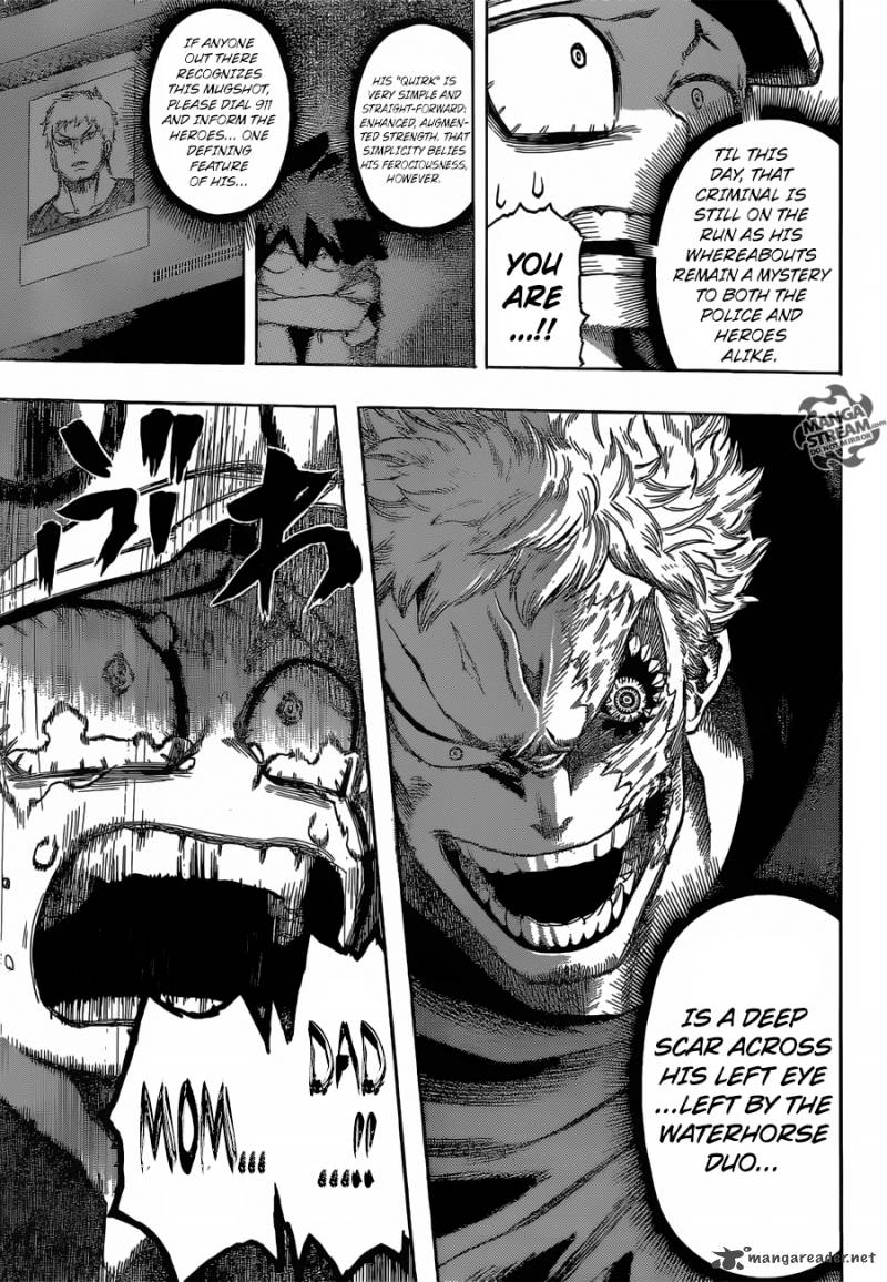 My Hero Academia 74 14