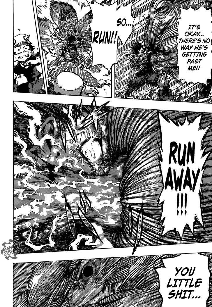 My Hero Academia 76 15