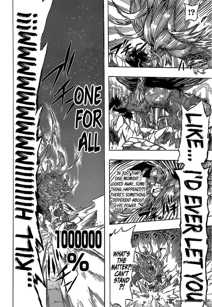 My Hero Academia 76 19