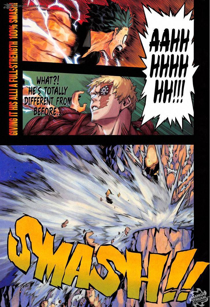 My Hero Academia 76 3