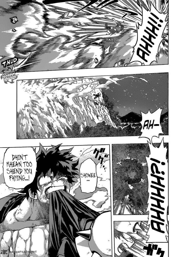 My Hero Academia 76 5