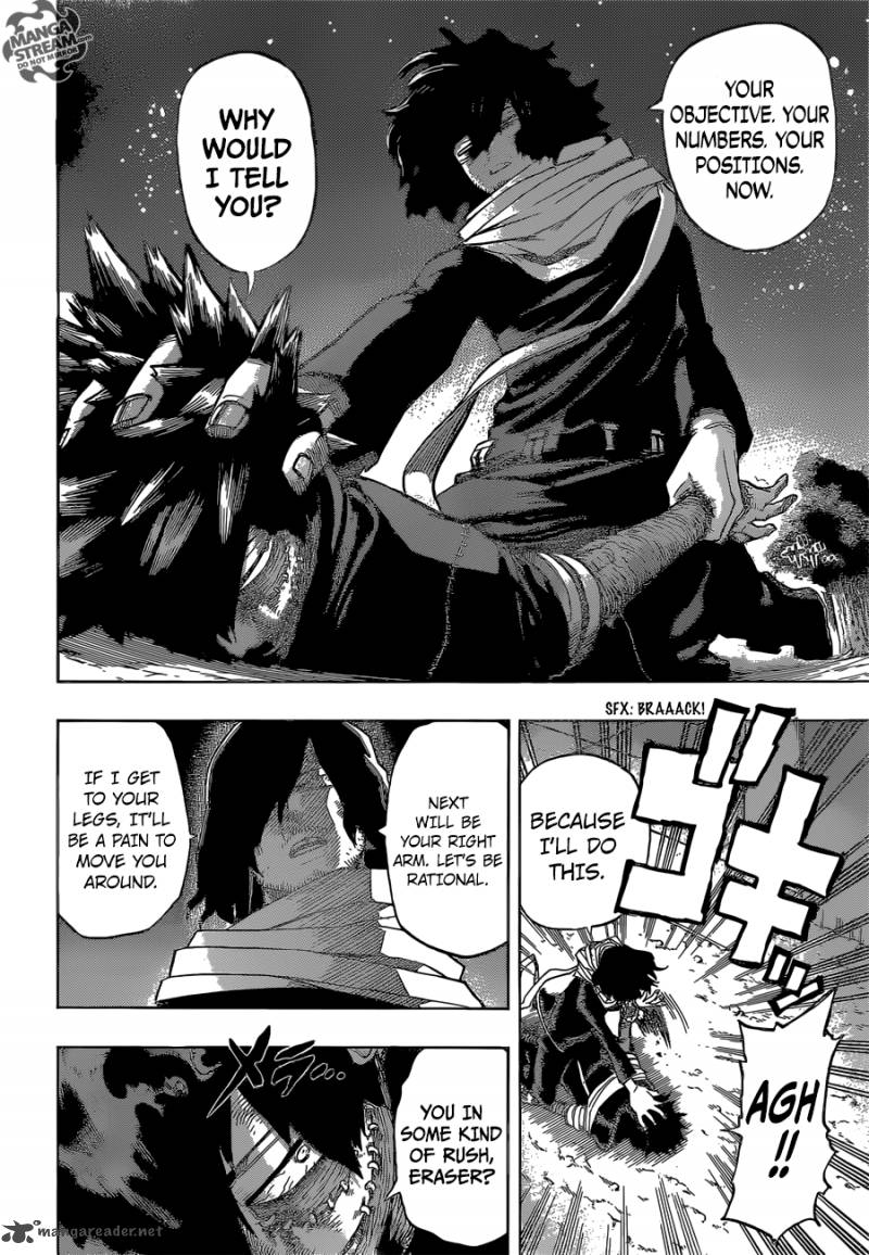 My Hero Academia 77 10