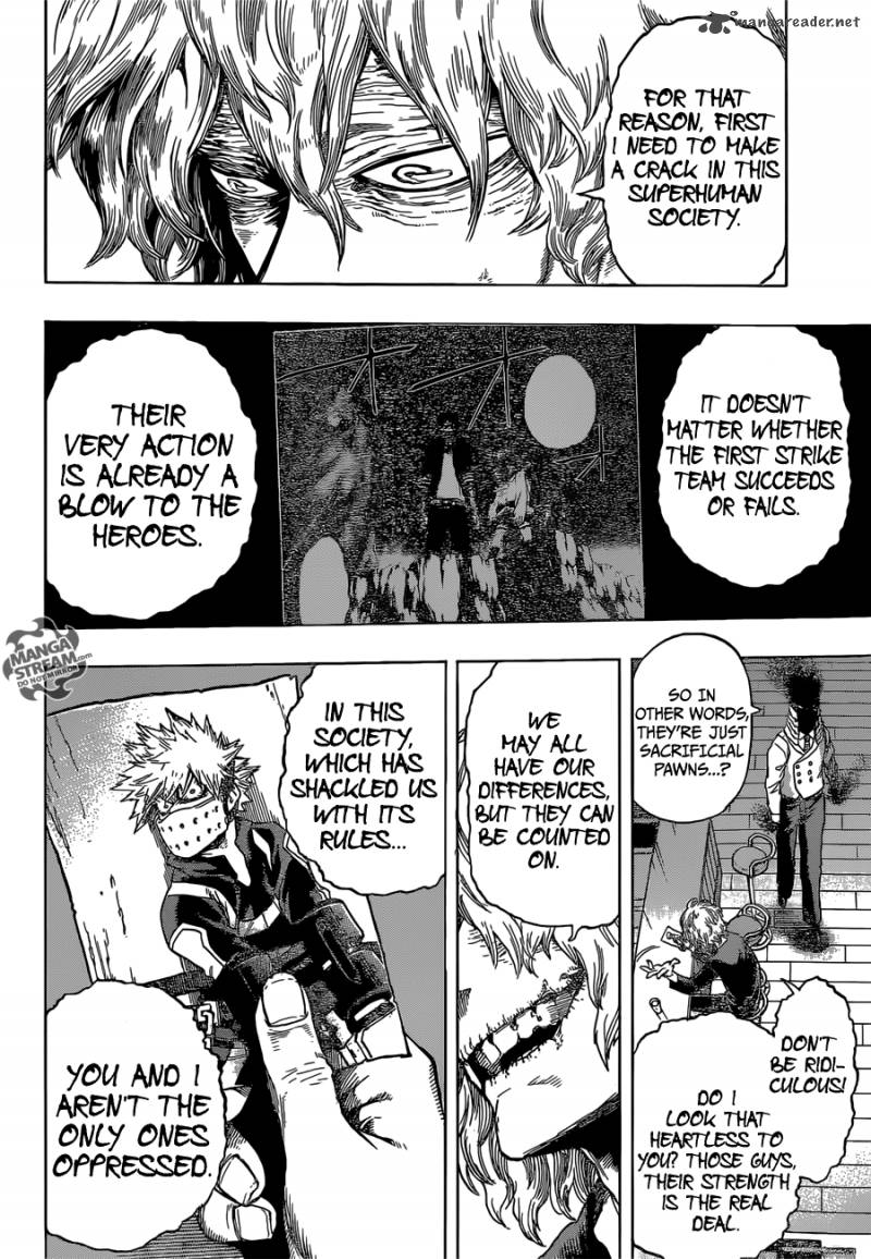 My Hero Academia 77 2