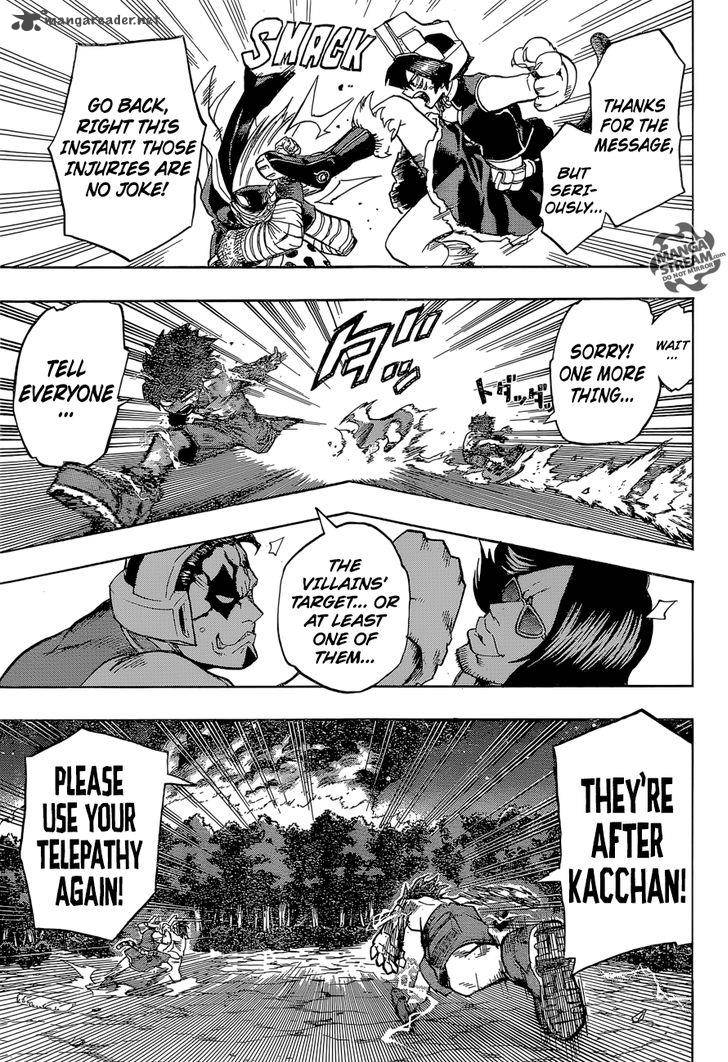 My Hero Academia 78 4