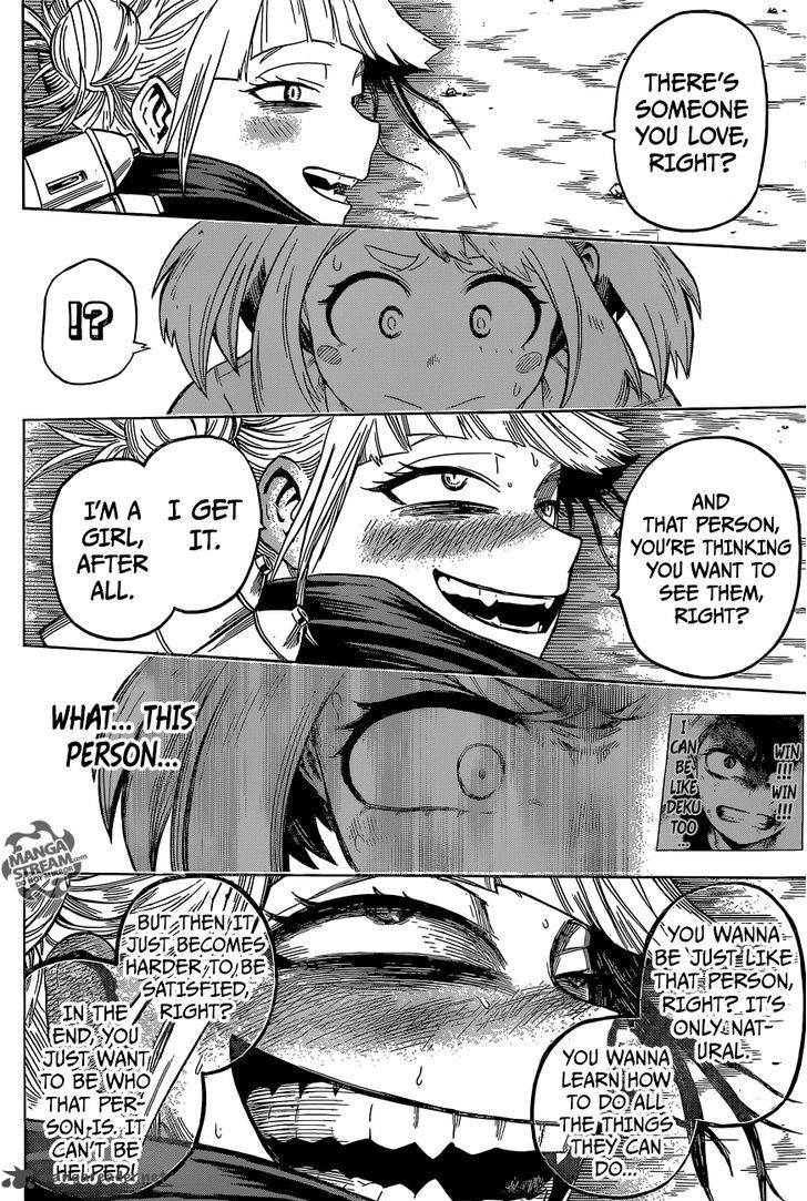 My Hero Academia 80 14