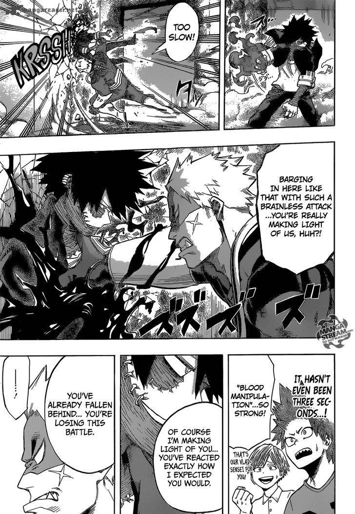 My Hero Academia 82 4