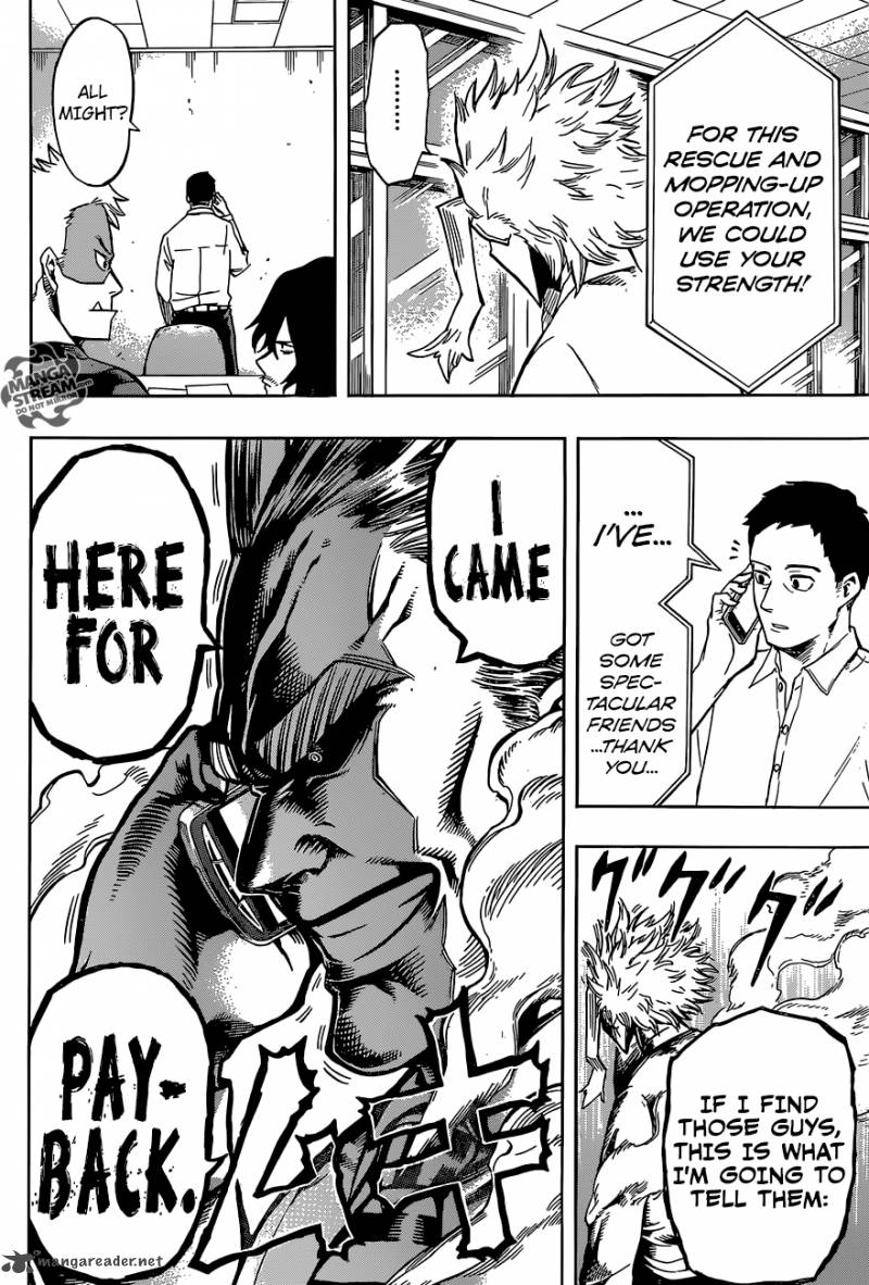 My Hero Academia 83 10