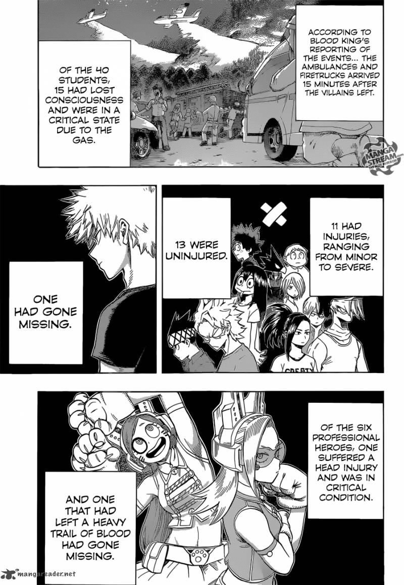 My Hero Academia 83 3