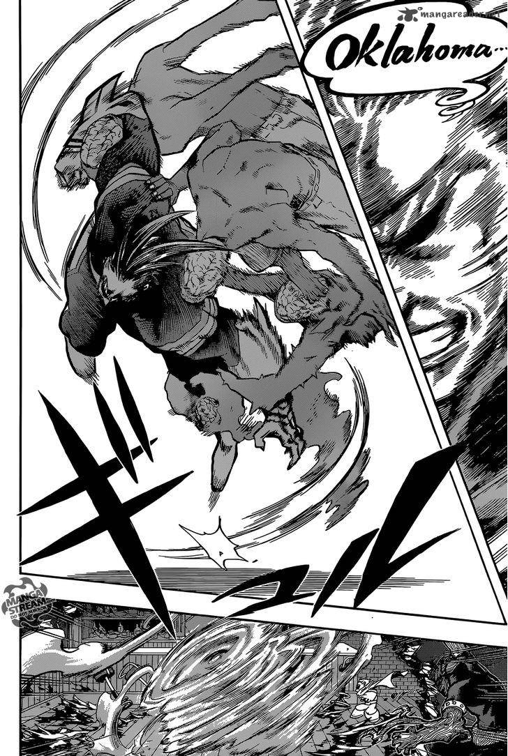 My Hero Academia 89 5