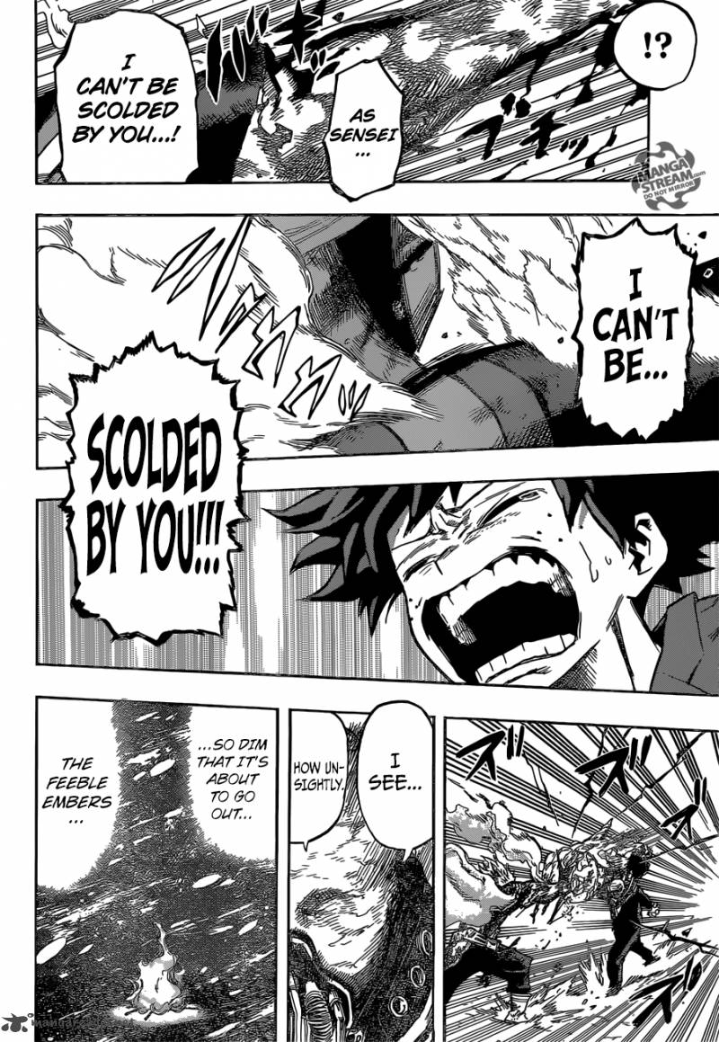 My Hero Academia 93 17
